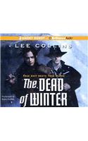 Dead of Winter