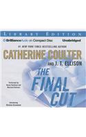 The Final Cut