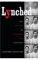 Lynched