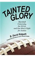 Tainted Glory