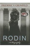 Rodin: A Biography