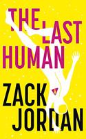 The Last Human