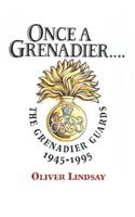 Once a Grenadier