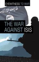 The War Against ISIS