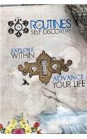 Six Routines of Self-Discovery