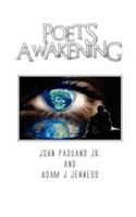 Poets Awakening