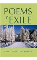Poems in Exile