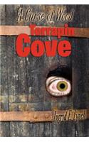 Terrapin Cove