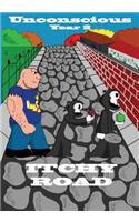 Itchy Road