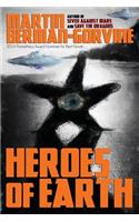 Heroes of Earth