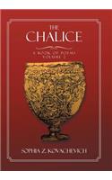 The Chalice - Vol. 2