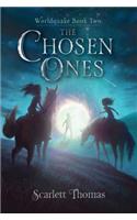 Chosen Ones, 2