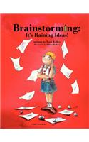 Brainstorming