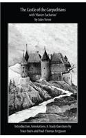 The Castle of the Carpathians