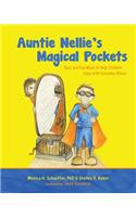 Auntie Nellie's Magical Pockets