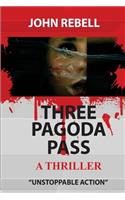 Three Pagoda Pass