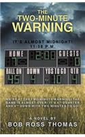 Two-Minute Warning