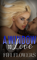 Window to Love