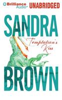 Temptation's Kiss