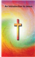 Introduction to Jesus