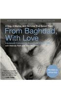 From Baghdad, with Love