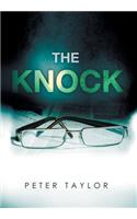 Knock