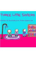 Three Little Sisters