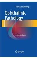Ophthalmic Pathology