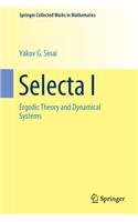 Selecta I