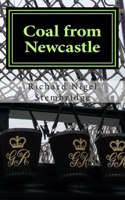 Coal from Newcastle