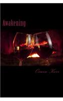 Awakening