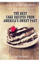 Slice Of American History