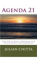 Agenda 21