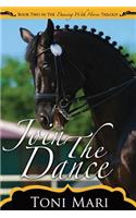 Join The Dance