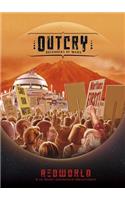 Outcry
