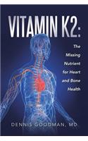 Vitamin K2