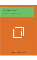 Cookbook V2