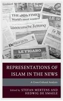 Representations of Islam in the News