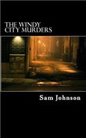 Windy City Murders