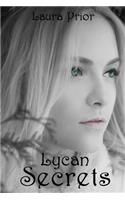 Lycan Secrets