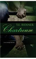 Chartreuse