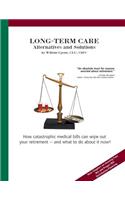 Long-Term Care