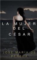La Mujer del Cesar