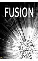 Fusion