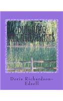 Building Relationships