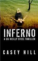 Inferno