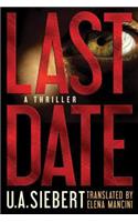 Last Date