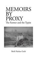 Memoirs by Proxy