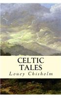 Celtic Tales