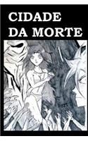 Cidade da morte
